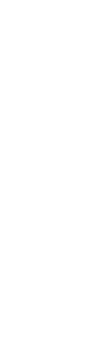 いまこの地で本当の愛が試される